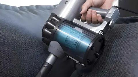 Aspirador Cecotec Conga Thunderbrush 560 de Amazon