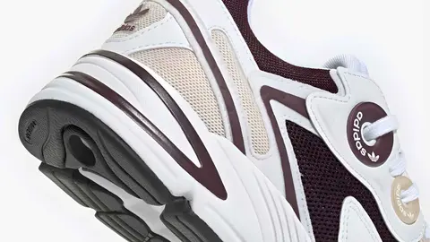 Zapatillas Adidas Astir Originals