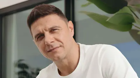 Joaqu&iacute;n S&aacute;nchez presenta 'Uaco', su nueva marca de ropa | @uaco.es