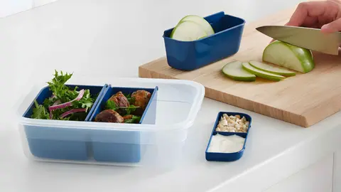 Separadores IKEA 365+