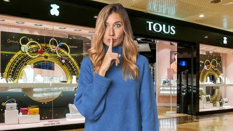 Los nuevos bolsos de los que todas hablan y quieren como regalo