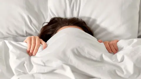 Edred&oacute;n fresco S&Auml;FFEROT de Ikea