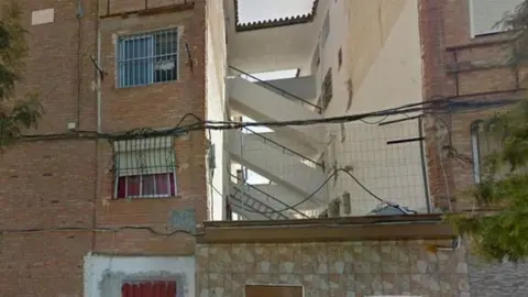 El Ayuntamiento de M&aacute;laga vuelve a apostar por la rehabilitaci&oacute;n de edificios