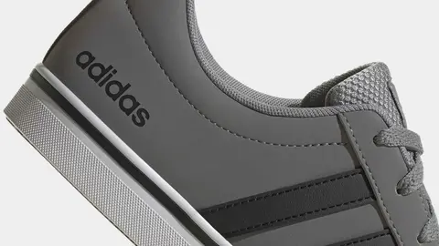 Zapatillas Adidas Vs Pace 2.0