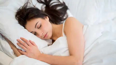 Edred&oacute;n c&aacute;lido SM&Aring;SPORRE de Ikea