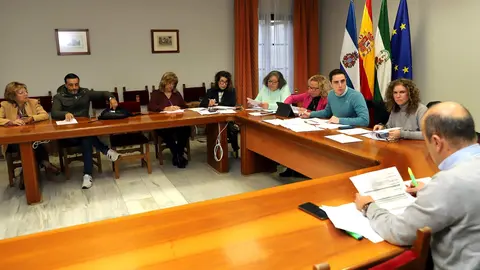 El Consejo de Administraci&oacute;n de Comujesa aprueba la contrataci&oacute;n de 25 autobuses urbanos nuevos en Jerez