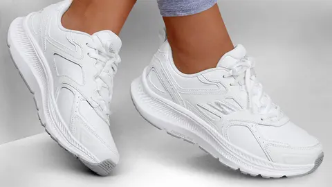 Skechers GO RUN Consistent 2