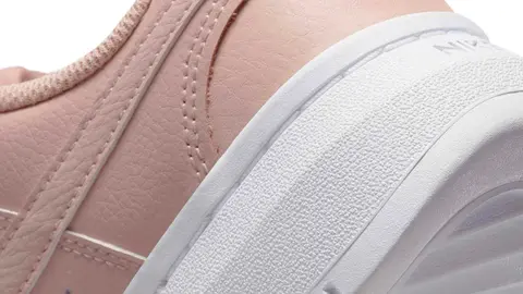 Nike Court Vision Alta