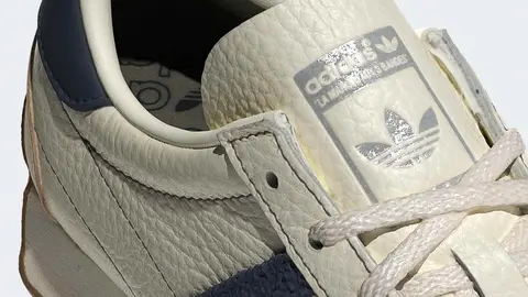 Zapatillas Adidas Country OG