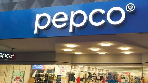 Tienda PEPCO