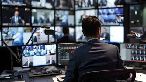 La politolog&iacute;a como ciencia social