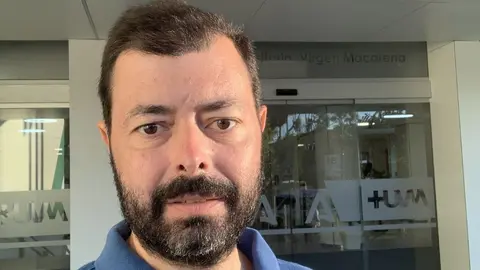 Antonio &Aacute;lvarez-Dardet