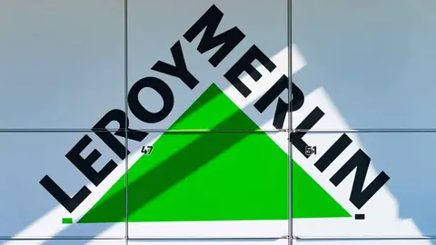 Kit aislante de caj&oacute;n y persianas OPTIMER de Leroy Merlin