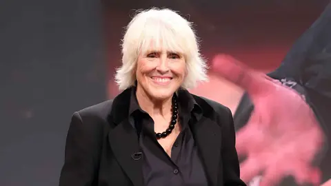 Esta es la pensi&oacute;n de jubilaci&oacute;n de Mercedes Mil&aacute;