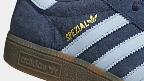 Zapatillas Adidas Handball Spezial