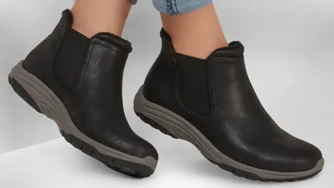 Zapatillas Skechers Reggae Fest 2.0 - New Yorker