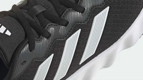 Zapatillas Adidas Switch Move Running