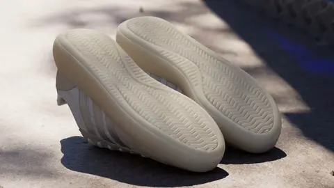 Zapatilla Adidas Barreda Decode