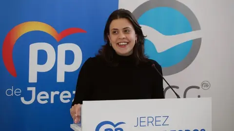 Silvia Rodr&iacute;guez