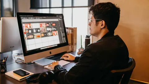 Digitalizaci&oacute;n de empresas