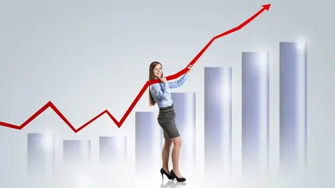 Elegir una buena opci&oacute;n pedir un pr&eacute;stamo r&aacute;pido