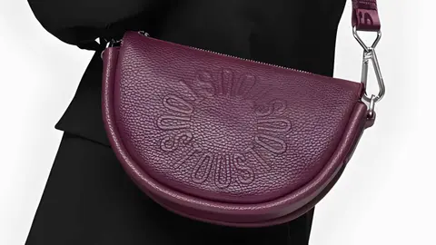 Bandolera M. Tous Miranda