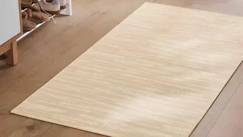 Alfombra 80 x 150 cm Livarno Home de Lidl