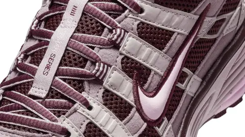 Zapatillas Nike P-6000