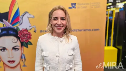 Almudena Mart&iacute;nez