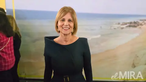 Mar&iacute;a Jos&eacute; Garc&iacute;a-Pelayo