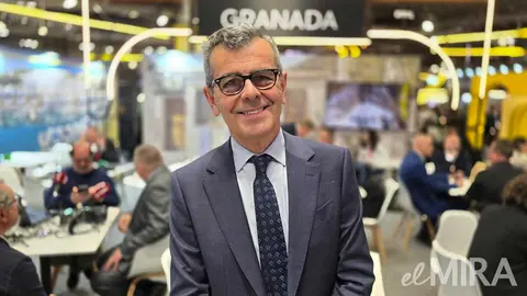 Juan Ram&oacute;n Ferreira