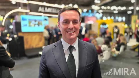 Javier Aureliano Garc&iacute;a