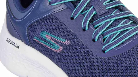 Zapatillas Skechers Go Walk Flex Caley