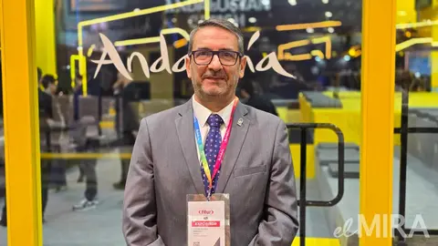 Carlos Garc&iacute;a