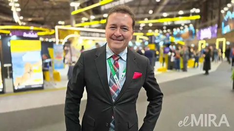 Jes&uacute;s Rubiales