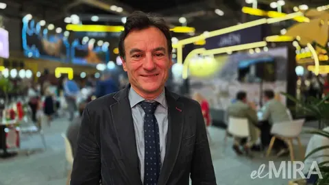 Agust&iacute;n Gonz&aacute;lez