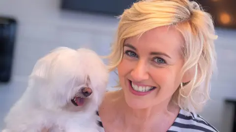 El Kids Festival premia al programa 'Patas Arriba' de Canal Sur