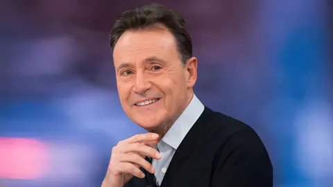 Esta es la pensi&oacute;n de jubilaci&oacute;n que le pertenece a Mat&iacute;as Prats | Antena 3