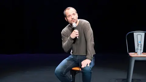 &Aacute;ngel Mart&iacute;n