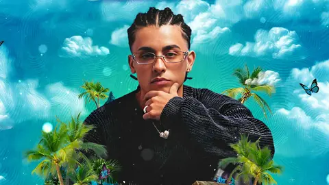 Trueno, nuevo confirmado en El Puro Latino Fest de El Puerto de Santa Mar&iacute;a