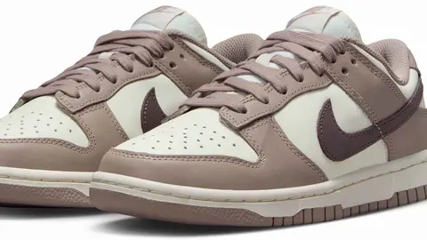 Zapatillas Nike Dunk Low