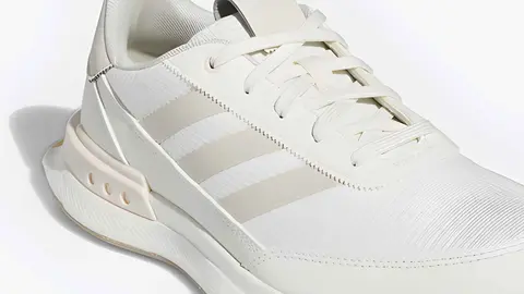 Zapatillas Adidas S2G SL 24 en oferta en El Corte Ingl&eacute;s