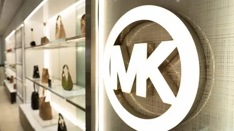 Bolsos de Michael Kors