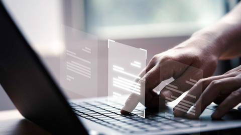 Factores que afectan y c&oacute;mo mejorar la velocidad de tu conexi&oacute;n a Internet