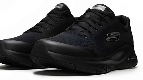 Skechers Arch Fit &ndash; Big Appeal
