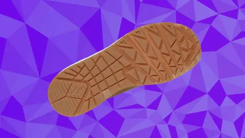 Botas Uno Stand High de Skechers