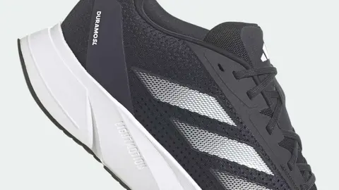 Zapatillas Adidas Duramo SL