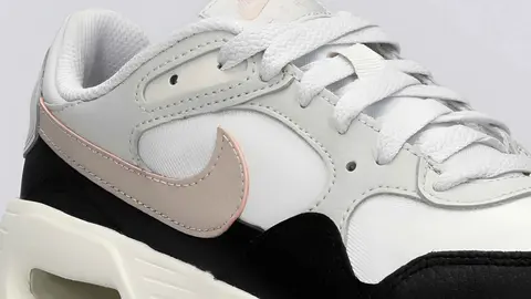 Zapatillas Nike Air Max SC