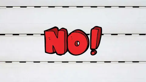 Sustituto de la persiana