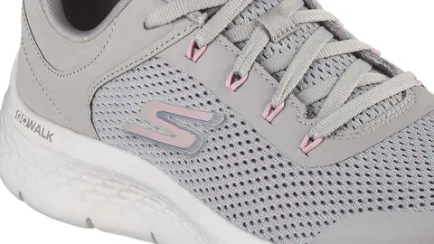 Zapatillas Skechers GO WALK Flex &ndash; Caley